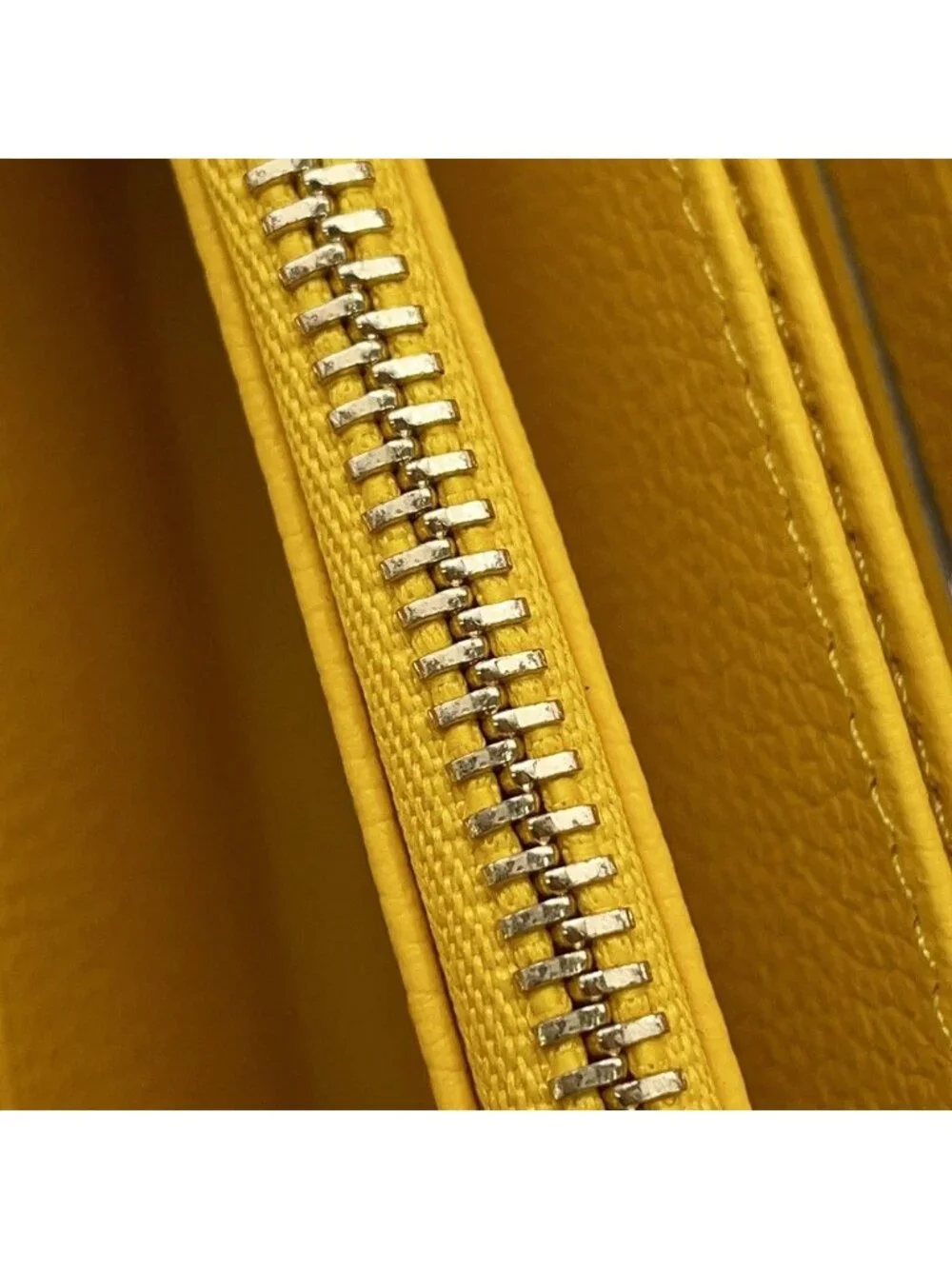 Louis Vuitton Wallet Monogram Empreinte Zippy